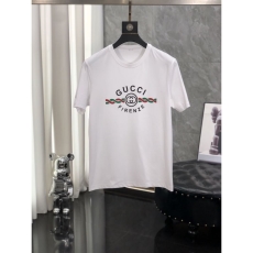 Gucci T-Shirts